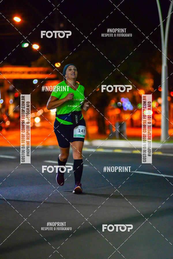 Compra tus fotos del evento5 Corrida Noturna Unimed Cascavel En Fotop