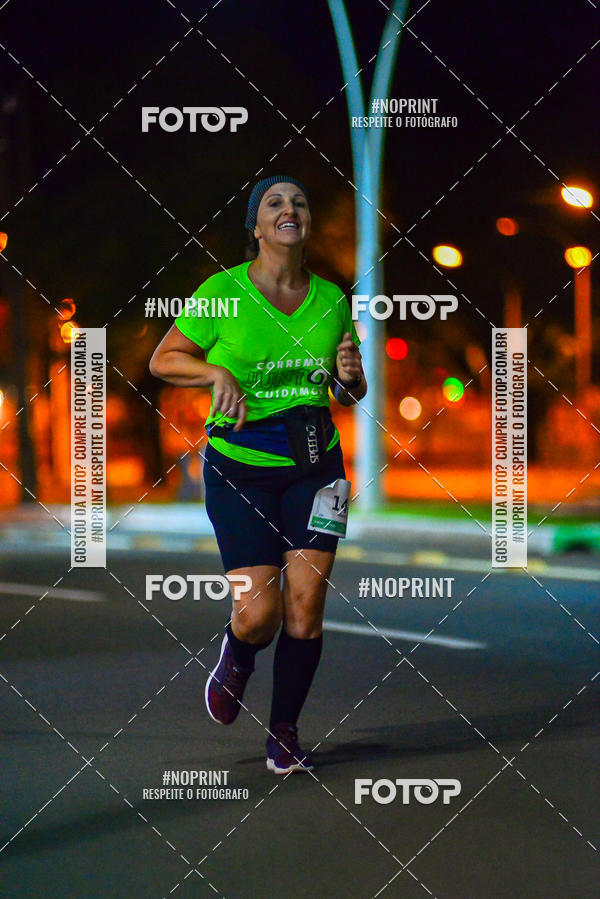 Compra tus fotos del evento5 Corrida Noturna Unimed Cascavel En Fotop