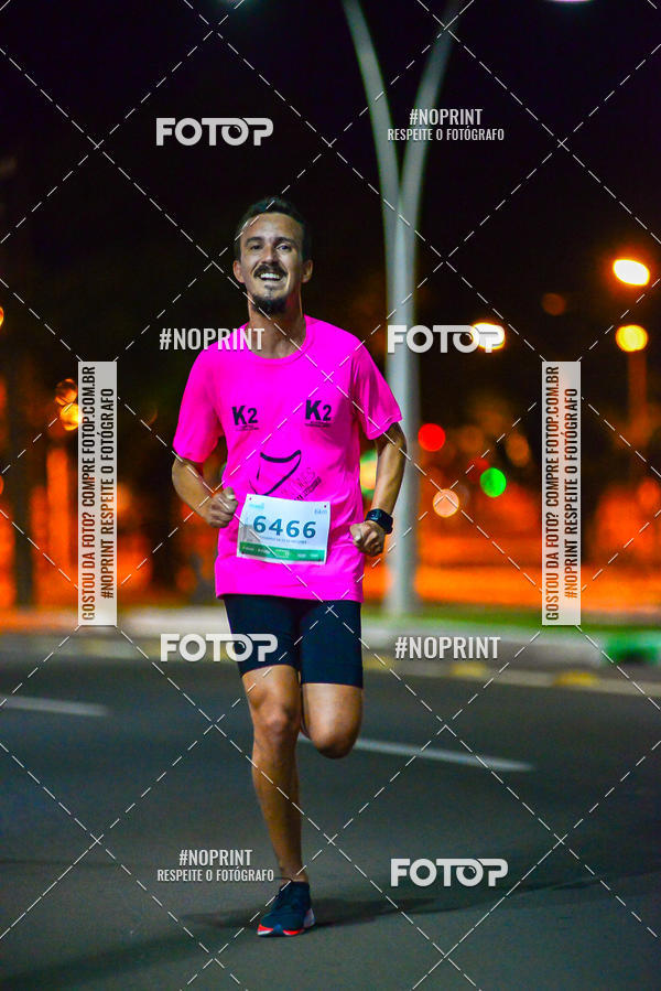 Compra tus fotos del evento5 Corrida Noturna Unimed Cascavel En Fotop