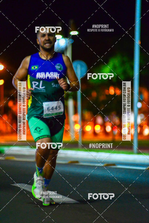 Buy your photos of the event5 Corrida Noturna Unimed Cascavel on Fotop