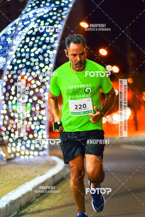 Buy your photos of the event5 Corrida Noturna Unimed Cascavel on Fotop