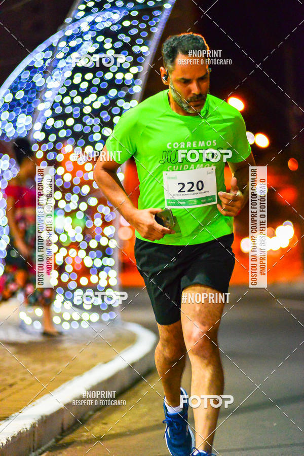 Buy your photos of the event5 Corrida Noturna Unimed Cascavel on Fotop