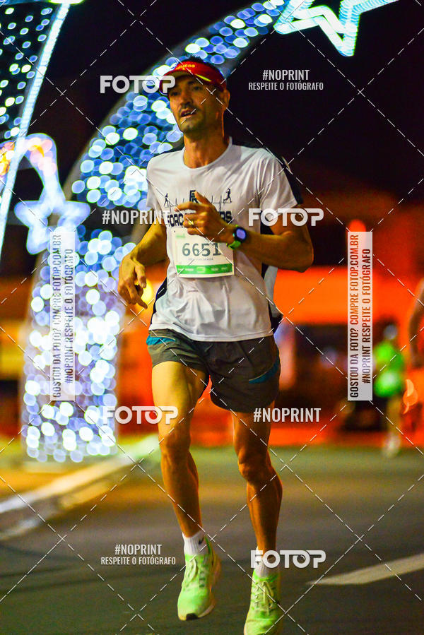 Buy your photos of the event5 Corrida Noturna Unimed Cascavel on Fotop