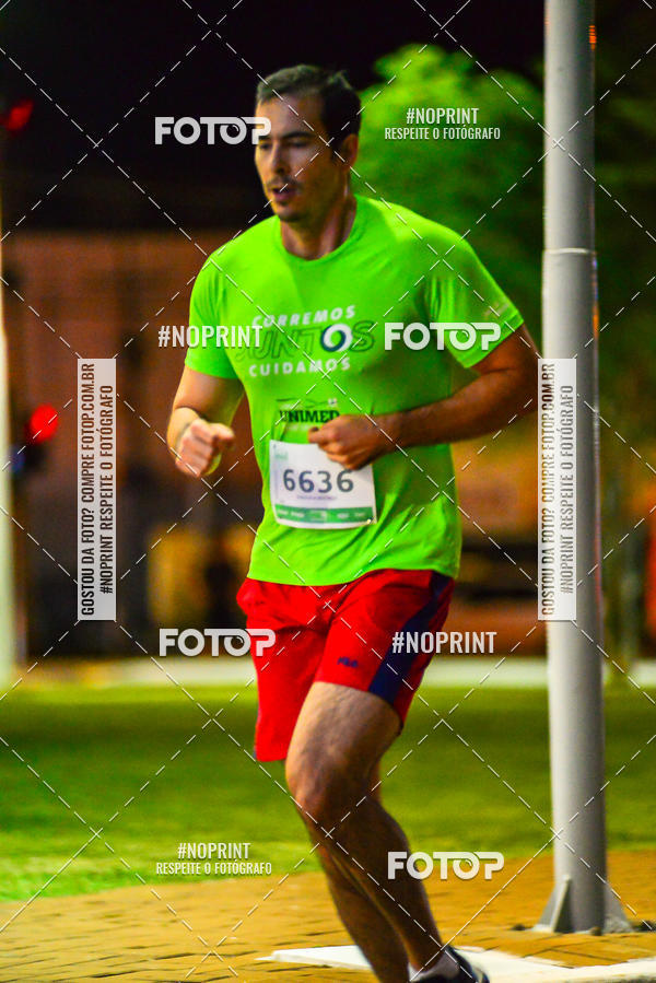 Buy your photos of the event5 Corrida Noturna Unimed Cascavel on Fotop