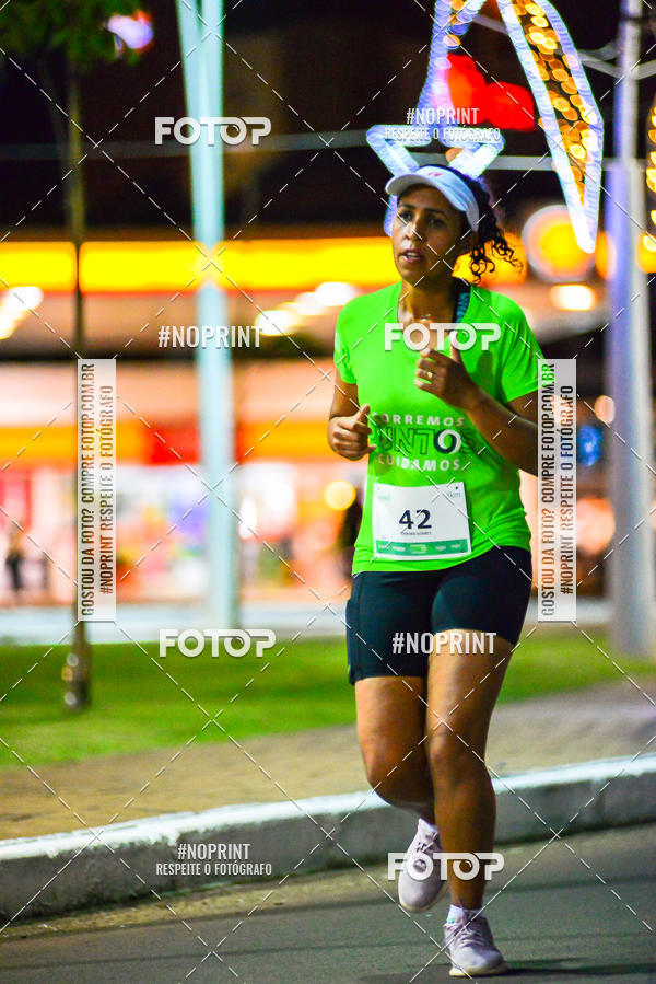 Buy your photos of the event5 Corrida Noturna Unimed Cascavel on Fotop
