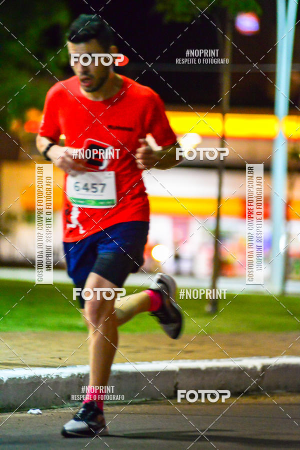 Buy your photos of the event5 Corrida Noturna Unimed Cascavel on Fotop