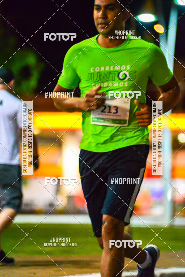 Buy your photos of the event5 Corrida Noturna Unimed Cascavel on Fotop