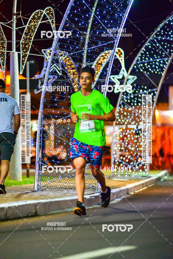 Buy your photos of the event5 Corrida Noturna Unimed Cascavel on Fotop