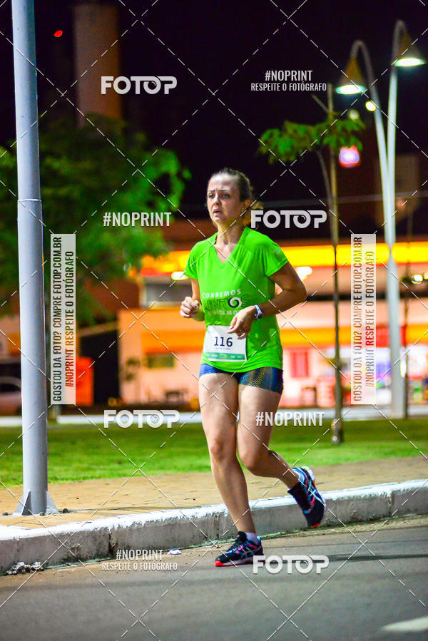Buy your photos of the event5 Corrida Noturna Unimed Cascavel on Fotop