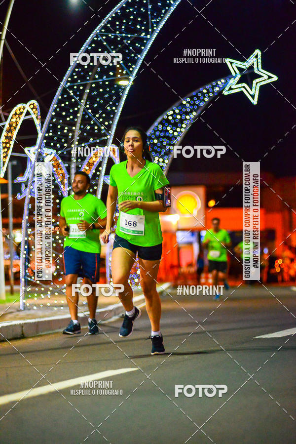 Buy your photos of the event5 Corrida Noturna Unimed Cascavel on Fotop