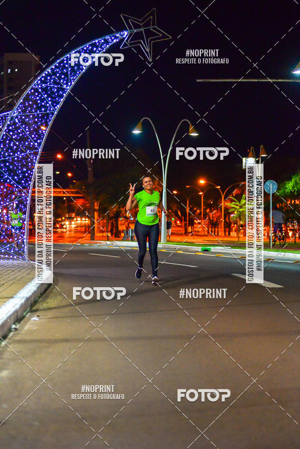 Buy your photos of the event5 Corrida Noturna Unimed Cascavel on Fotop