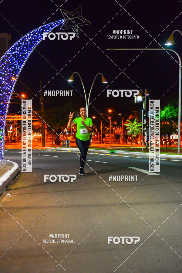 Buy your photos of the event5 Corrida Noturna Unimed Cascavel on Fotop