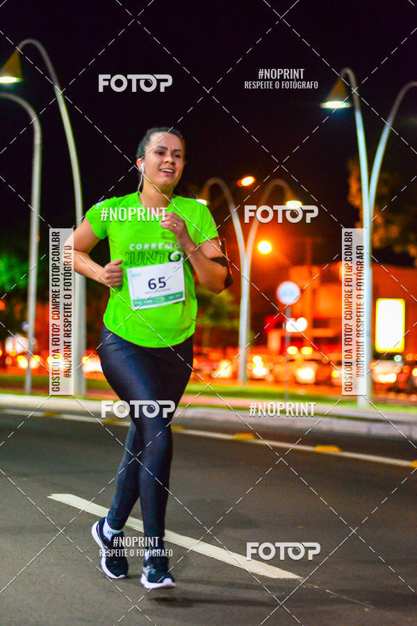 Buy your photos of the event5 Corrida Noturna Unimed Cascavel on Fotop
