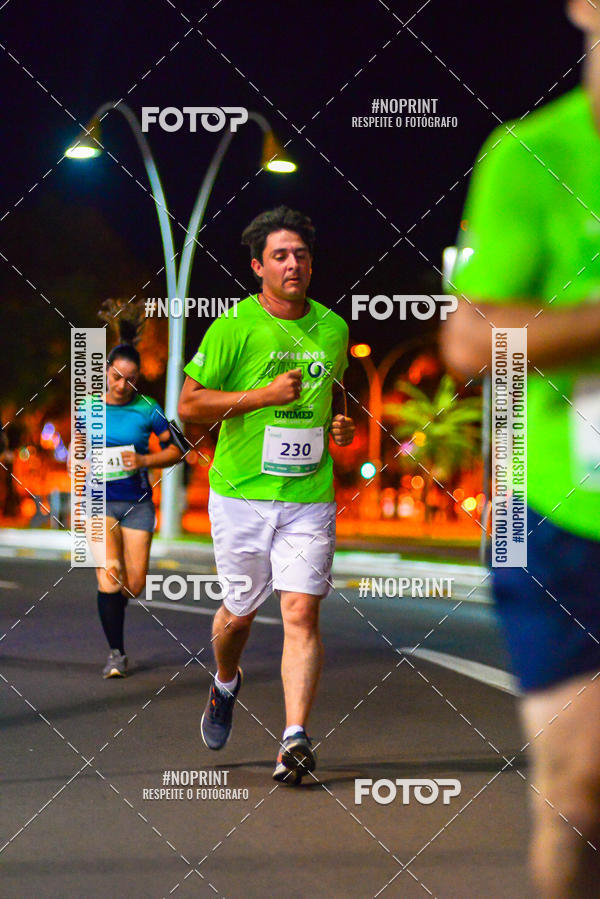 Buy your photos of the event5 Corrida Noturna Unimed Cascavel on Fotop