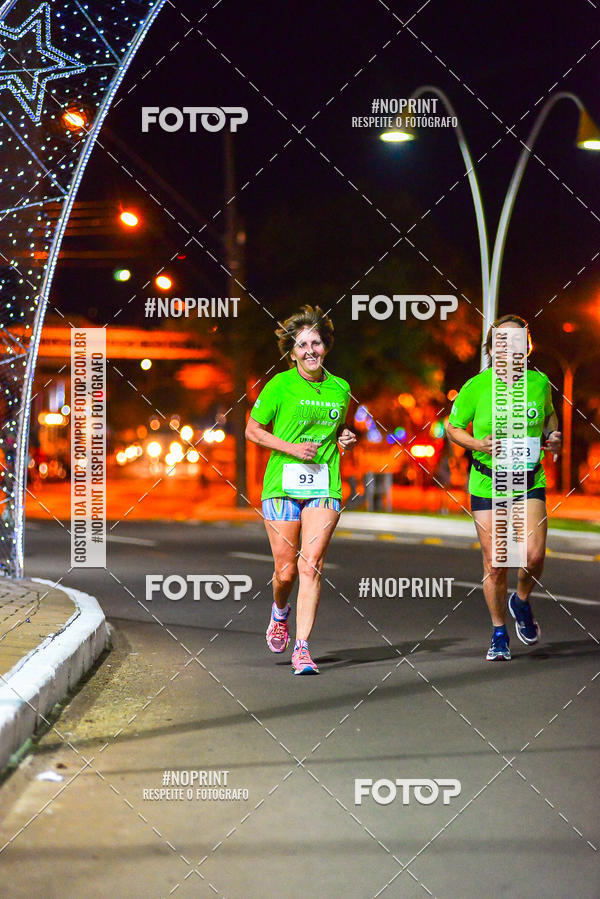 Buy your photos of the event5 Corrida Noturna Unimed Cascavel on Fotop