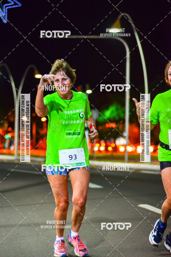Buy your photos of the event5 Corrida Noturna Unimed Cascavel on Fotop