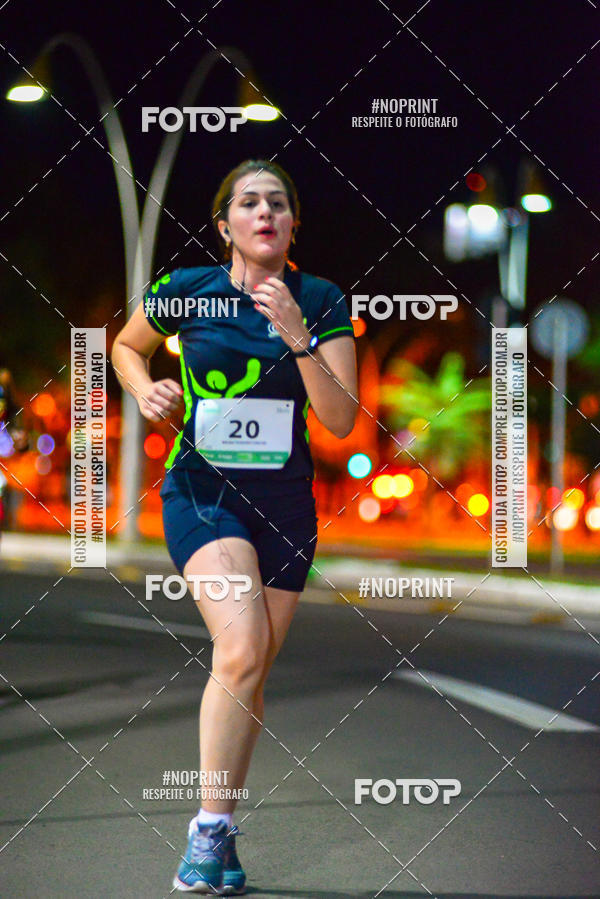 Buy your photos of the event5 Corrida Noturna Unimed Cascavel on Fotop