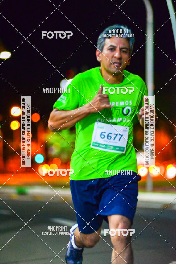 Buy your photos of the event5 Corrida Noturna Unimed Cascavel on Fotop