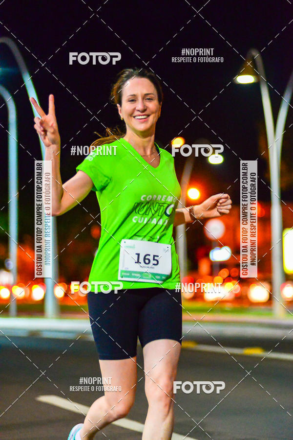 Buy your photos of the event5 Corrida Noturna Unimed Cascavel on Fotop