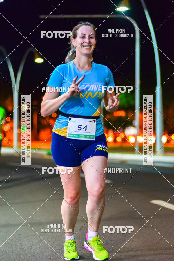 Buy your photos of the event5 Corrida Noturna Unimed Cascavel on Fotop