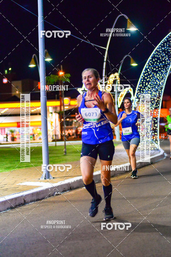 Buy your photos of the event5 Corrida Noturna Unimed Cascavel on Fotop
