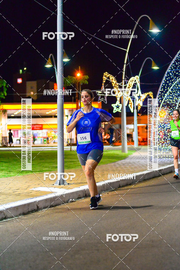 Buy your photos of the event5 Corrida Noturna Unimed Cascavel on Fotop