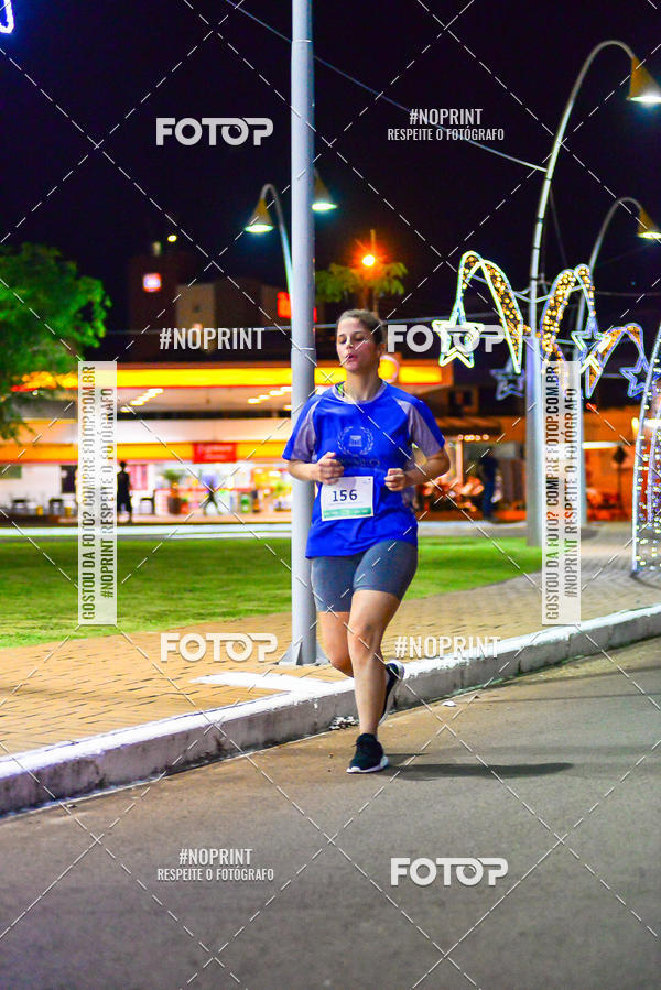 Buy your photos of the event5 Corrida Noturna Unimed Cascavel on Fotop