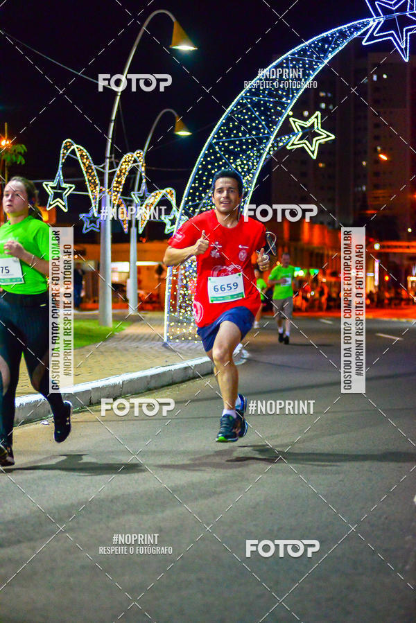 Buy your photos of the event5 Corrida Noturna Unimed Cascavel on Fotop
