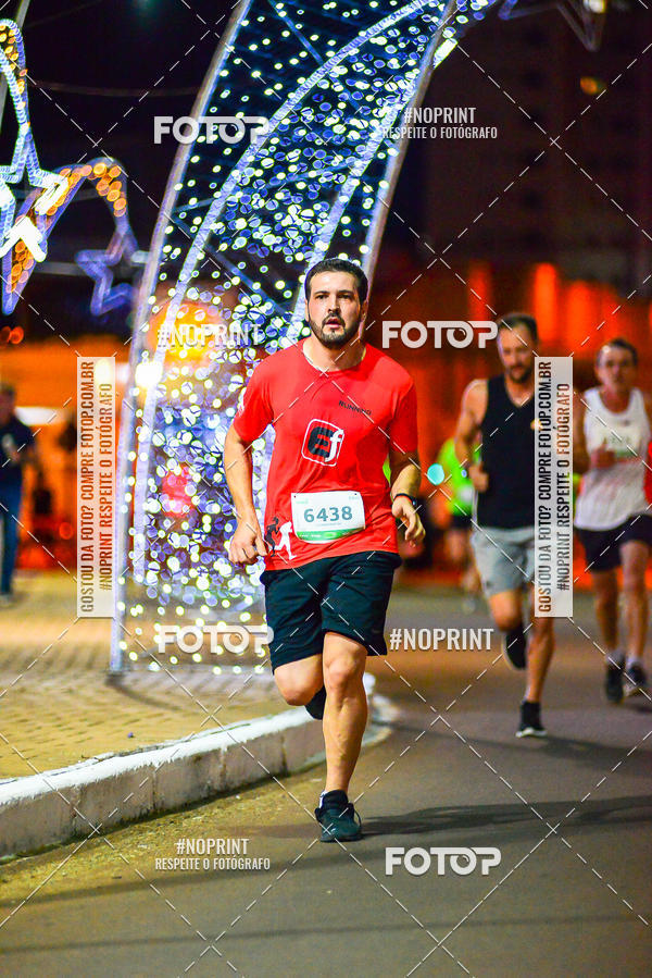 Buy your photos of the event5 Corrida Noturna Unimed Cascavel on Fotop