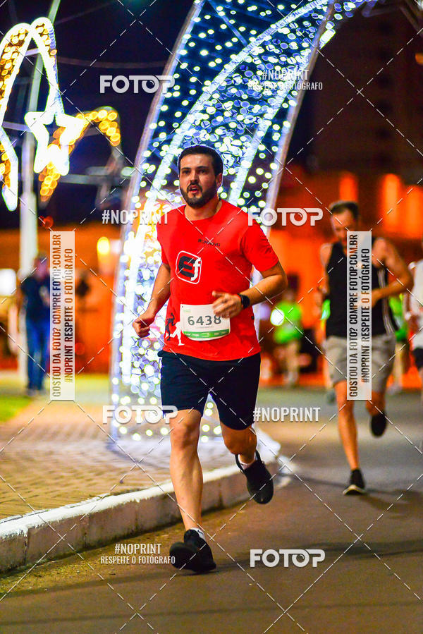 Buy your photos of the event5 Corrida Noturna Unimed Cascavel on Fotop