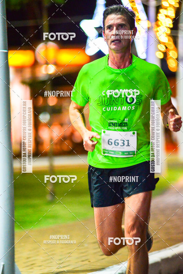 Buy your photos of the event5 Corrida Noturna Unimed Cascavel on Fotop