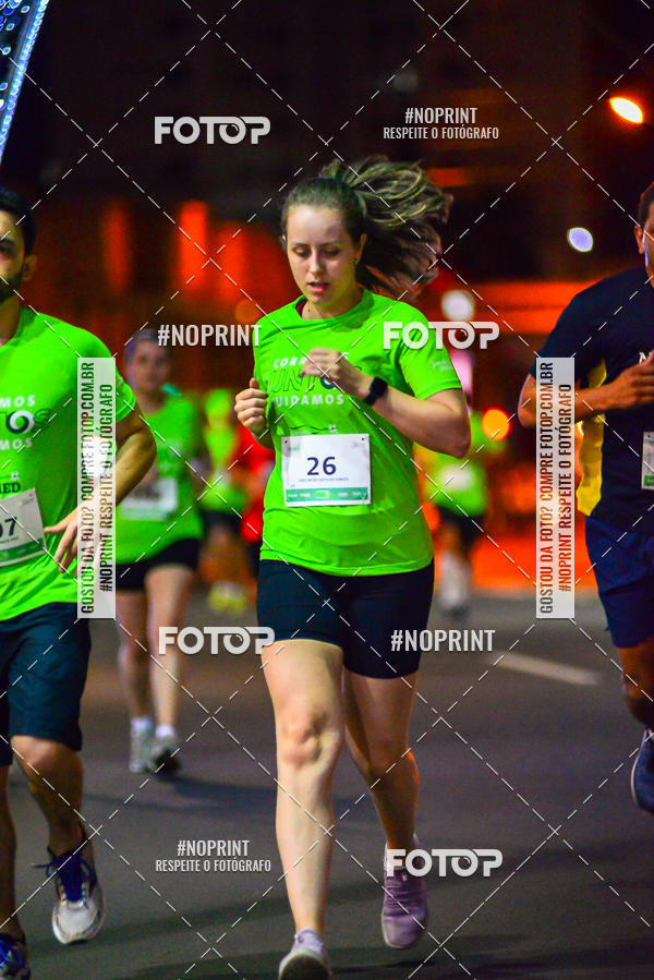 Buy your photos of the event5 Corrida Noturna Unimed Cascavel on Fotop