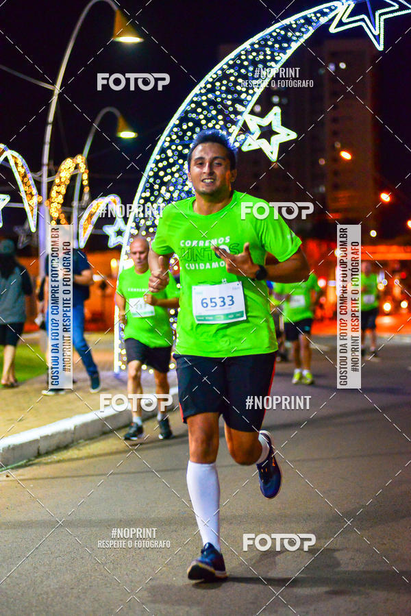 Achetez vos photos de l'vnement5 Corrida Noturna Unimed Cascavel sur Fotop