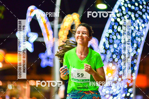 Buy your photos of the event5 Corrida Noturna Unimed Cascavel on Fotop