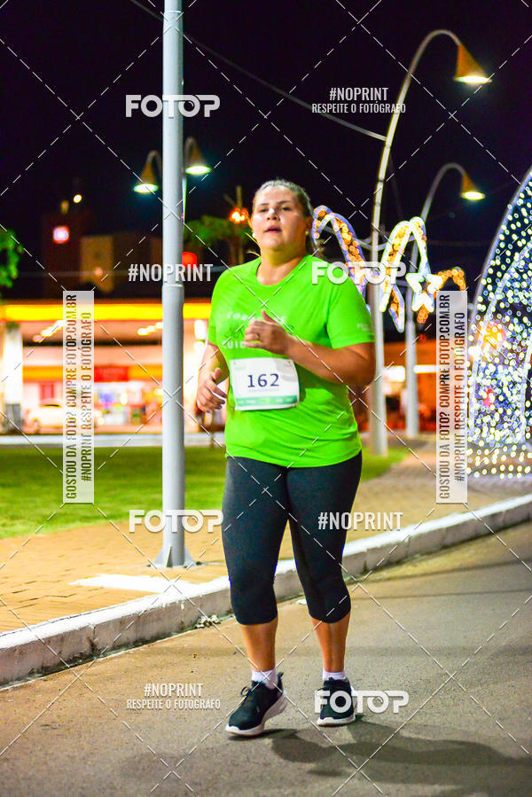 Buy your photos of the event5 Corrida Noturna Unimed Cascavel on Fotop