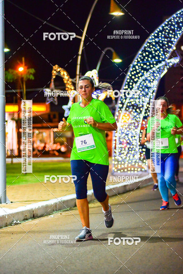 Buy your photos of the event5 Corrida Noturna Unimed Cascavel on Fotop