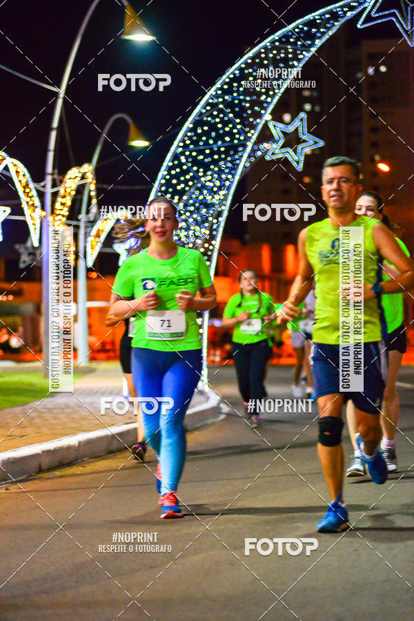 Buy your photos of the event5 Corrida Noturna Unimed Cascavel on Fotop