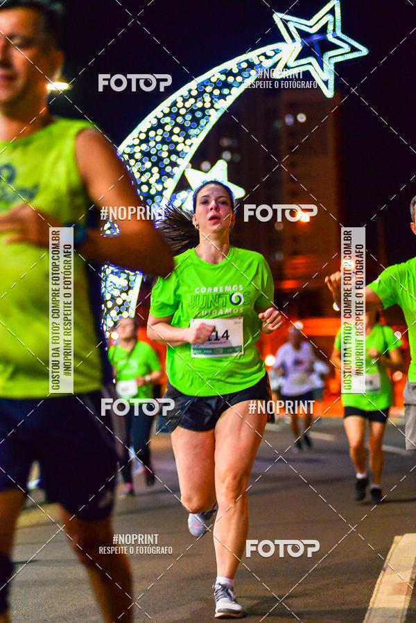 Buy your photos of the event5 Corrida Noturna Unimed Cascavel on Fotop