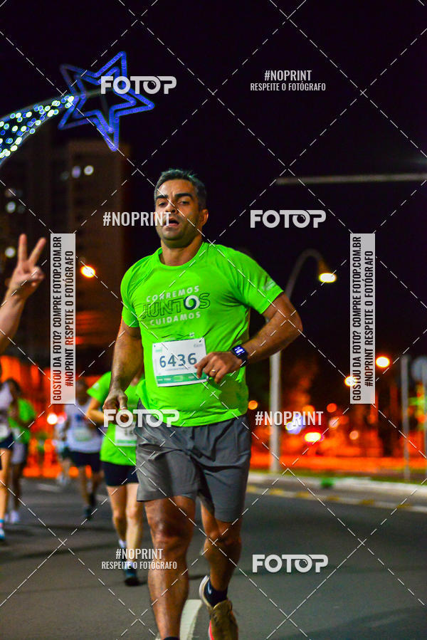 Buy your photos of the event5 Corrida Noturna Unimed Cascavel on Fotop