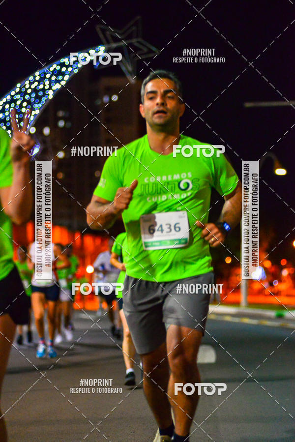 Buy your photos of the event5 Corrida Noturna Unimed Cascavel on Fotop