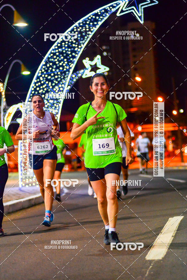 Buy your photos of the event5 Corrida Noturna Unimed Cascavel on Fotop