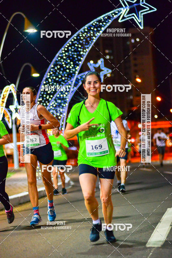 Buy your photos of the event5 Corrida Noturna Unimed Cascavel on Fotop