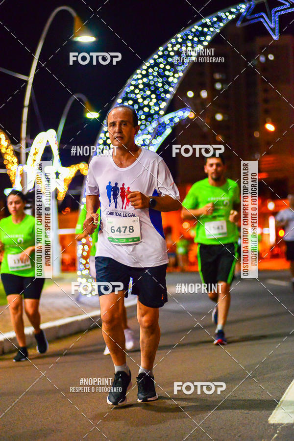 Buy your photos of the event5 Corrida Noturna Unimed Cascavel on Fotop
