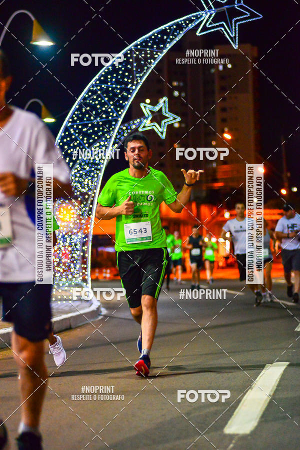 Buy your photos of the event5 Corrida Noturna Unimed Cascavel on Fotop