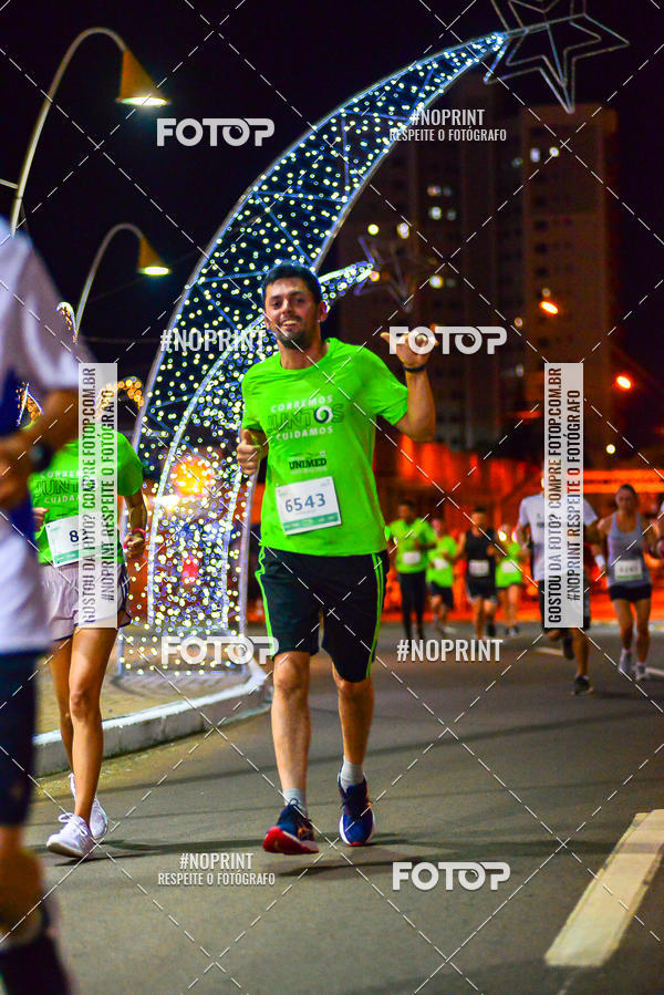Buy your photos of the event5 Corrida Noturna Unimed Cascavel on Fotop