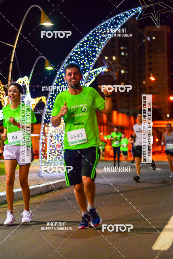 Buy your photos of the event5 Corrida Noturna Unimed Cascavel on Fotop