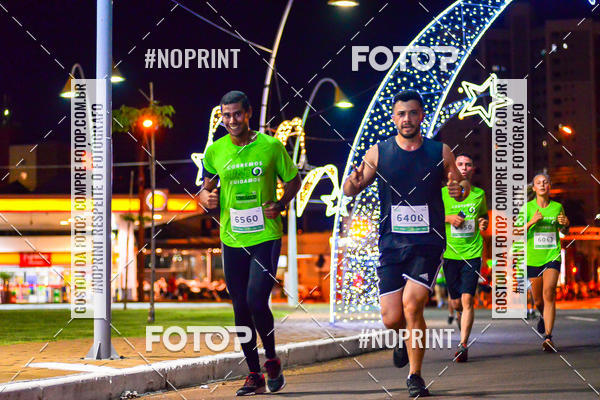 Buy your photos of the event5 Corrida Noturna Unimed Cascavel on Fotop