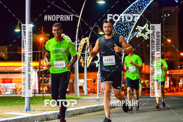 Buy your photos of the event5 Corrida Noturna Unimed Cascavel on Fotop