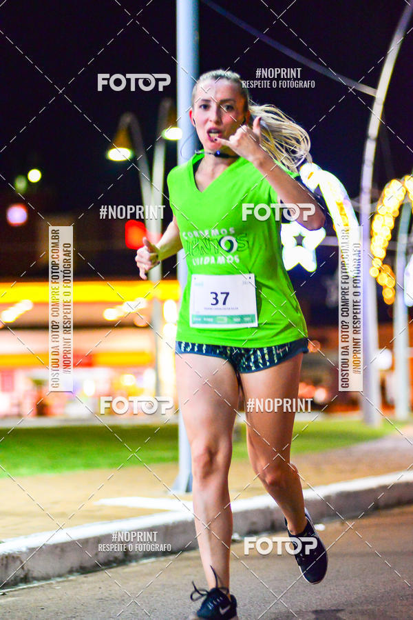 Buy your photos of the event5 Corrida Noturna Unimed Cascavel on Fotop