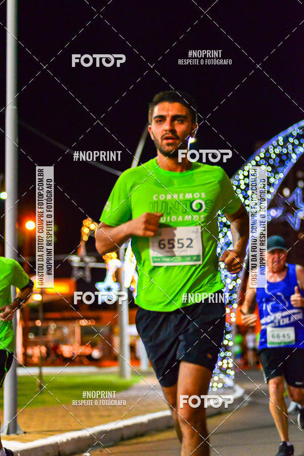 Buy your photos of the event5 Corrida Noturna Unimed Cascavel on Fotop